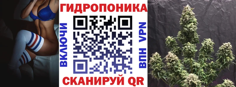 Названия наркотиков Краснокамск Амфетамин Конопля Псилоцибиновые грибы Alpha PVP