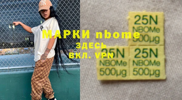 винт Алексин