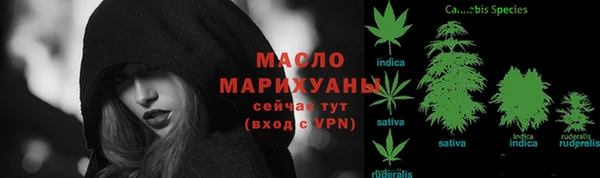 соль ск Алексеевка