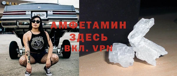 винт Алексин